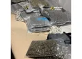 canabis