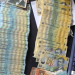 VIDEO | Arest în dosarul celor 22 de kg de canabis descoperite în Cluj. Un bărbat de 29 de ani ajunge după gratii