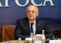 Rusia își retrage echipa de gimnastică de la Cupa Mondială de la Cluj, după decizia autorităților locale