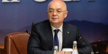 Rusia își retrage echipa de gimnastică de la Cupa Mondială de la Cluj, după decizia autorităților locale