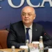 Rusia își retrage echipa de gimnastică de la Cupa Mondială de la Cluj, după decizia autorităților locale