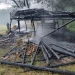 incendiu