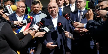 Ilie bolojan