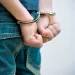 Polițiștii din Cluj au arestat un bărbat acuzat de viol, tâlhărie și acte de violență
