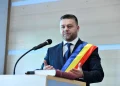 Ciprian Ciucu