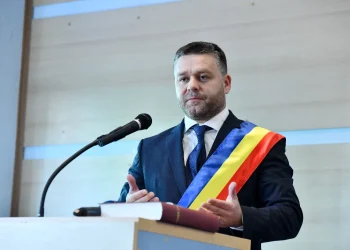 Ciprian Ciucu
