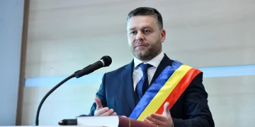 Ciprian Ciucu