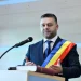 Ciprian Ciucu