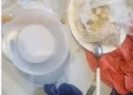Trafic de droguri de mare risc la Cluj. Doi suspecți, arestați preventiv după un flagrant lângă Florești