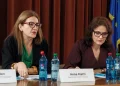 Raport: Digitalizarea serviciilor sociale avansează, dar diferențele dintre orașe și sate rămân mari