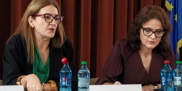 Raport: Digitalizarea serviciilor sociale avansează, dar diferențele dintre orașe și sate rămân mari