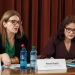 Raport: Digitalizarea serviciilor sociale avansează, dar diferențele dintre orașe și sate rămân mari