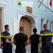 Făgăraș | Cinci persoane, arestate preventiv după furturi de cabluri din infrastructura feroviară