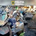 deșeuri
