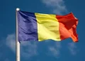 Drapelului Național