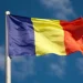 Drapelului Național