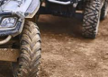atv