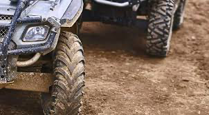 atv