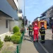 incendiu