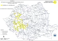 inundatii