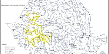 inundatii