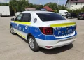 Femeie din Bihor, depistată băută la volan. Dosar penal întocmit de polițiștii din Beiuș