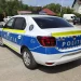 Femeie din Bihor, depistată băută la volan. Dosar penal întocmit de polițiștii din Beiuș