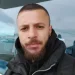 Polițiștii din Brașov îl caută pe Cosmin-Ilie Mureșan, dispărut din orașul Victoria