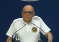 Explozie în Portul Constanța. Raed Arafat: „Nu există informații despre victime, dar situația este în dinamică”