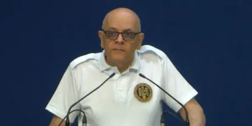 Explozie în Portul Constanța. Raed Arafat: „Nu există informații despre victime, dar situația este în dinamică”