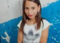 Minoră de 12 ani dispărută în Târgu Mureș. Raisa Rahela Adam a plecat de acasă și nu a mai revenit