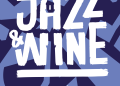 Samfest Jazz&Wine