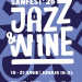 Samfest Jazz&Wine