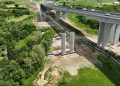 Autostrăzii A13
