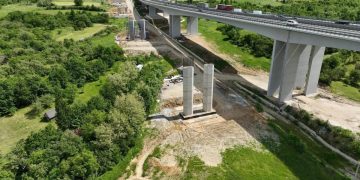 Autostrăzii A13
