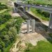 Autostrăzii A13