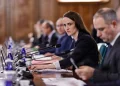 ONU se reunește la cererea României după incidentul cu drona de la Galați