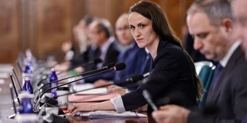 ONU se reunește la cererea României după incidentul cu drona de la Galați