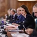 ONU se reunește la cererea României după incidentul cu drona de la Galați
