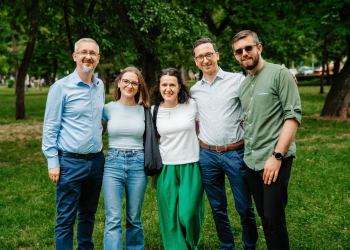 USR Cluj