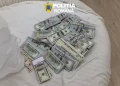 Escrocherie imobiliară de 3,5 milioane de lei în Brașov. Percheziții la dezvoltatori care au vândut aceleași duplexuri mai multor clienți
