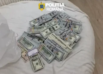 Escrocherie imobiliară de 3,5 milioane de lei în Brașov. Percheziții la dezvoltatori care au vândut aceleași duplexuri mai multor clienți