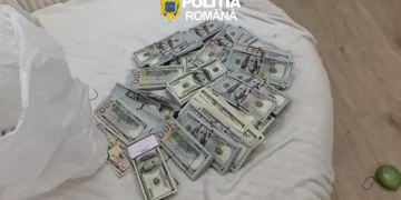 Escrocherie imobiliară de 3,5 milioane de lei în Brașov. Percheziții la dezvoltatori care au vândut aceleași duplexuri mai multor clienți