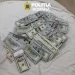 Escrocherie imobiliară de 3,5 milioane de lei în Brașov. Percheziții la dezvoltatori care au vândut aceleași duplexuri mai multor clienți