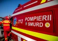 Controversatul caz Bihor. Ministerul Muncii, Familiei, Tineretului și Solidarității Sociale: situația actualizată a persoanelor relocate