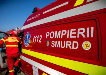 Controversatul caz Bihor. Ministerul Muncii, Familiei, Tineretului și Solidarității Sociale: situația actualizată a persoanelor relocate