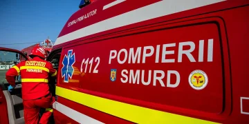 Controversatul caz Bihor. Ministerul Muncii, Familiei, Tineretului și Solidarității Sociale: situația actualizată a persoanelor relocate