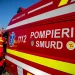 Controversatul caz Bihor. Ministerul Muncii, Familiei, Tineretului și Solidarității Sociale: situația actualizată a persoanelor relocate