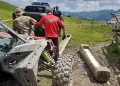 interventii