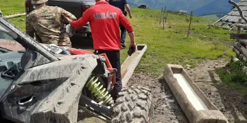 interventii